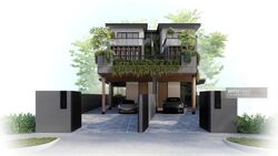 Ang Mo Kio Industrial Park 2 (D20), Semi-Detached #486907571